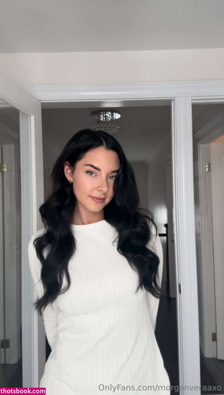 Morgan Vera Photo #124