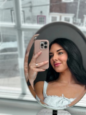 Morgan Vera Photo #109