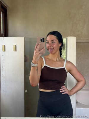 Morgan Vera Photo #119