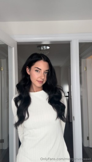 Morgan Vera Post #14