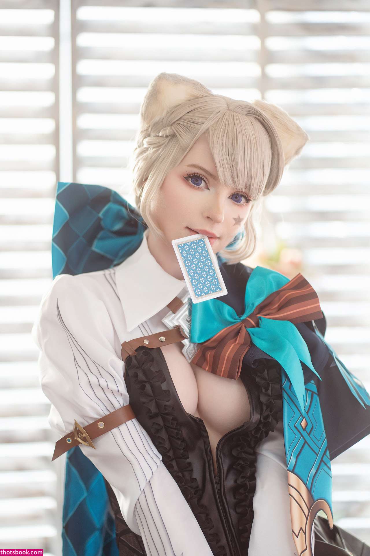 Peachymilky Photo #111