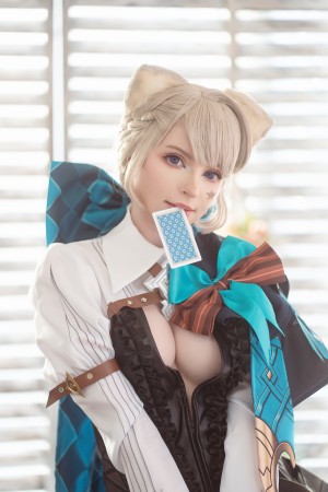 Peachymilky Photo #111