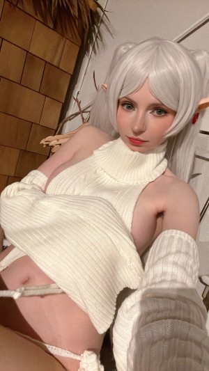 Peachymilky Photo #140