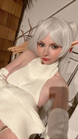 Peachymilky Photo #143