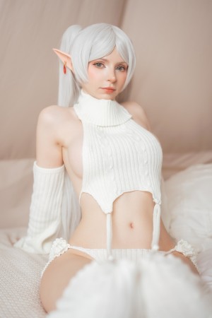 Peachymilky Photo #145
