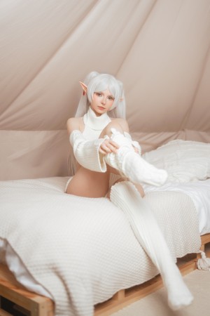 Peachymilky Photo #151