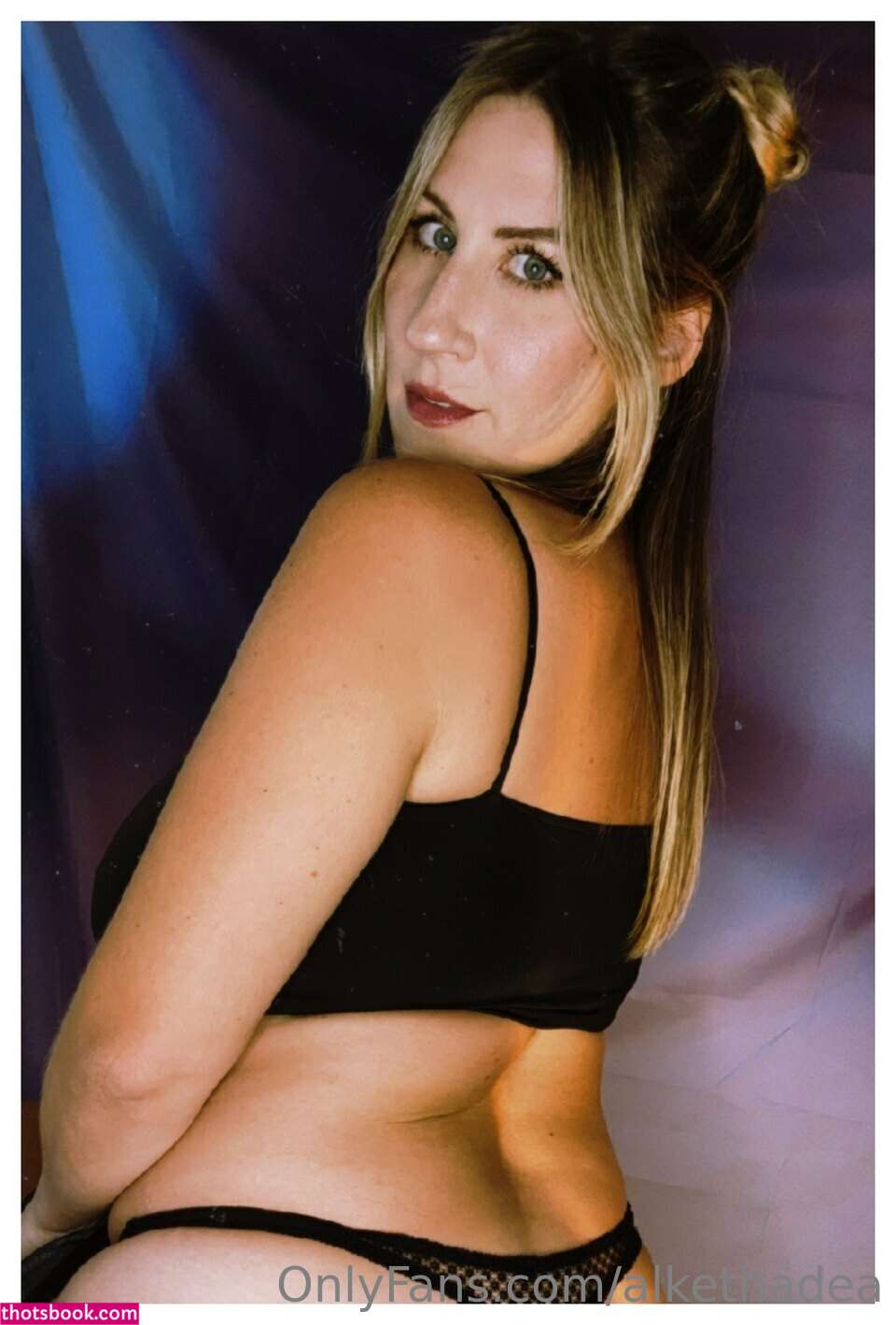 Alkethadea Photo #218