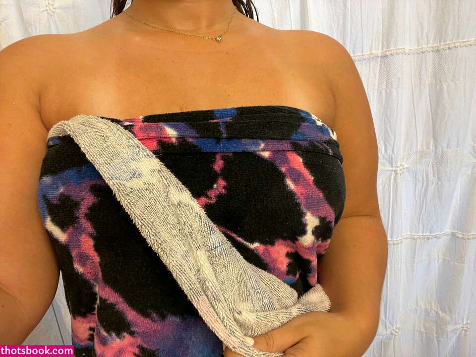 Girlongrill Photo #10