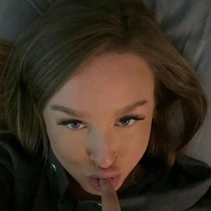 Girlongrill Photo #14