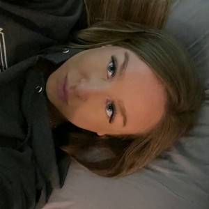 Girlongrill Photo #17