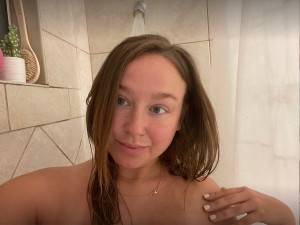 Girlongrill Photo #28