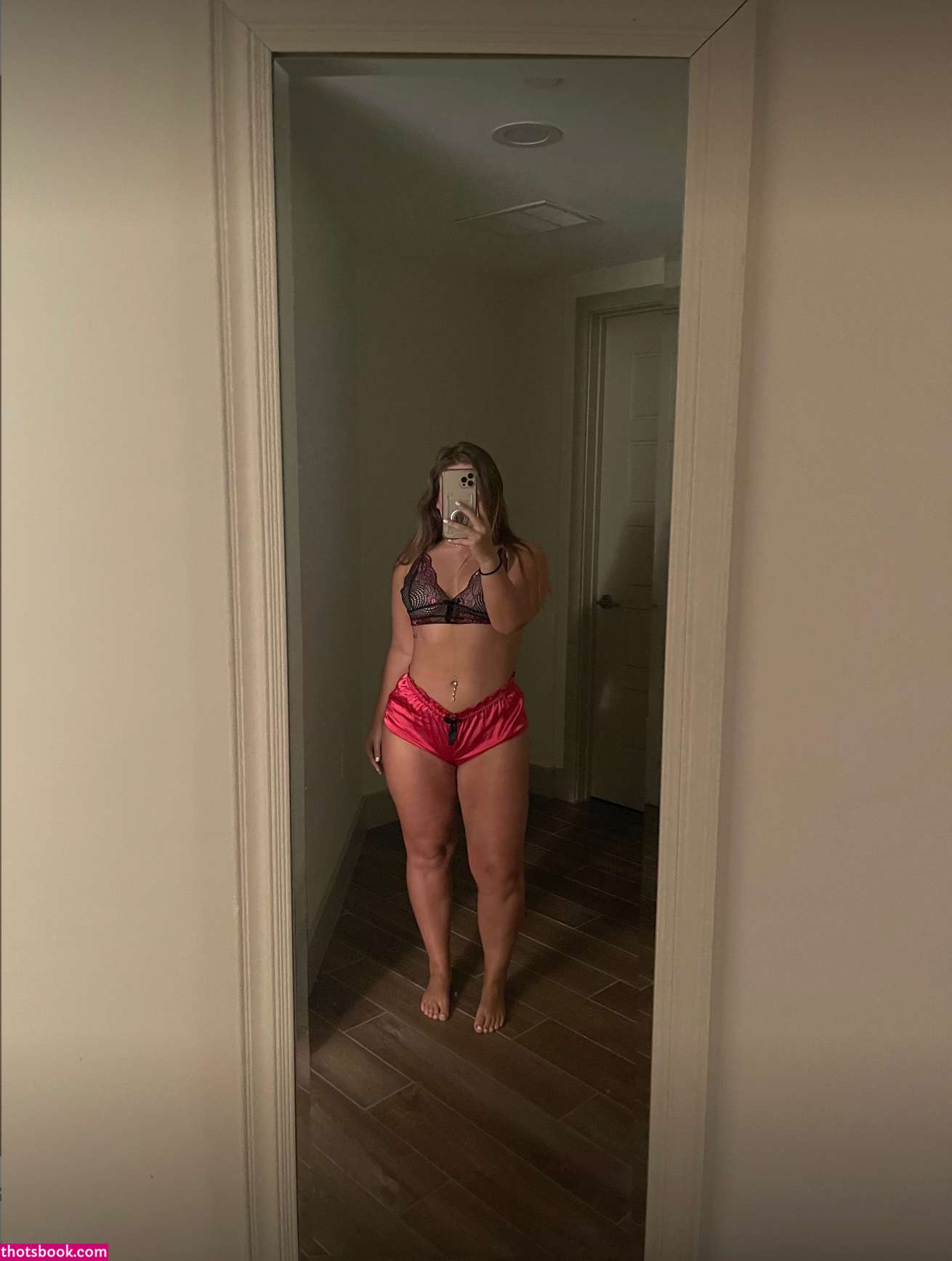 Girlongrill Photo #31