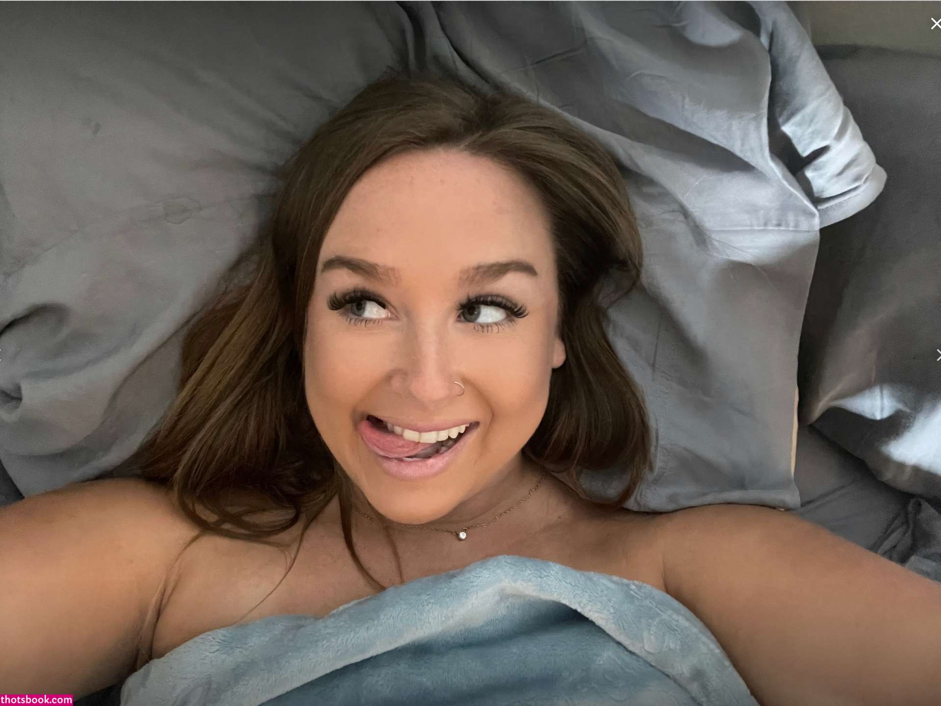 Girlongrill Photo #45