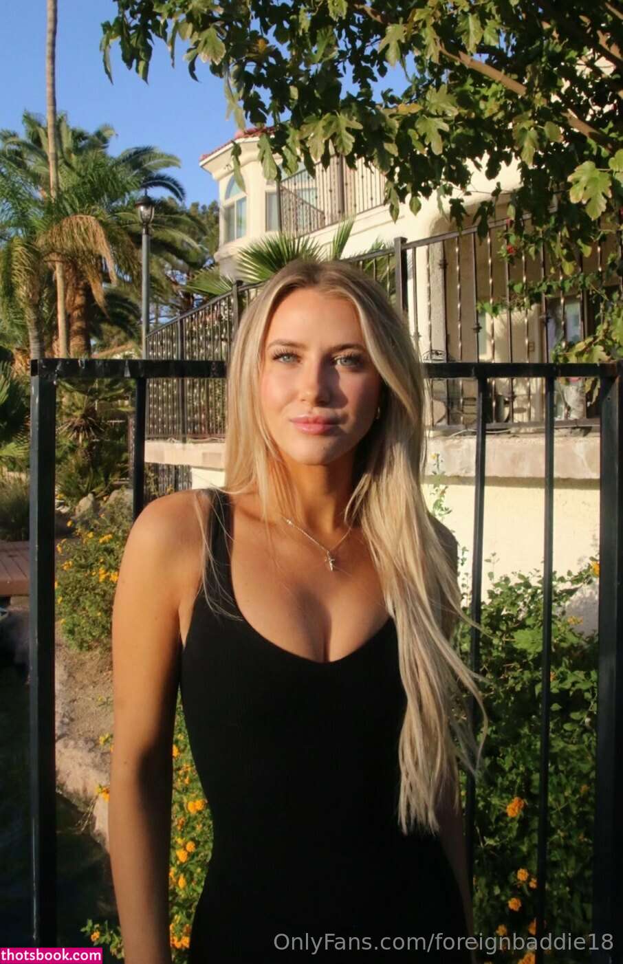 Lilyjordyn Photo #17