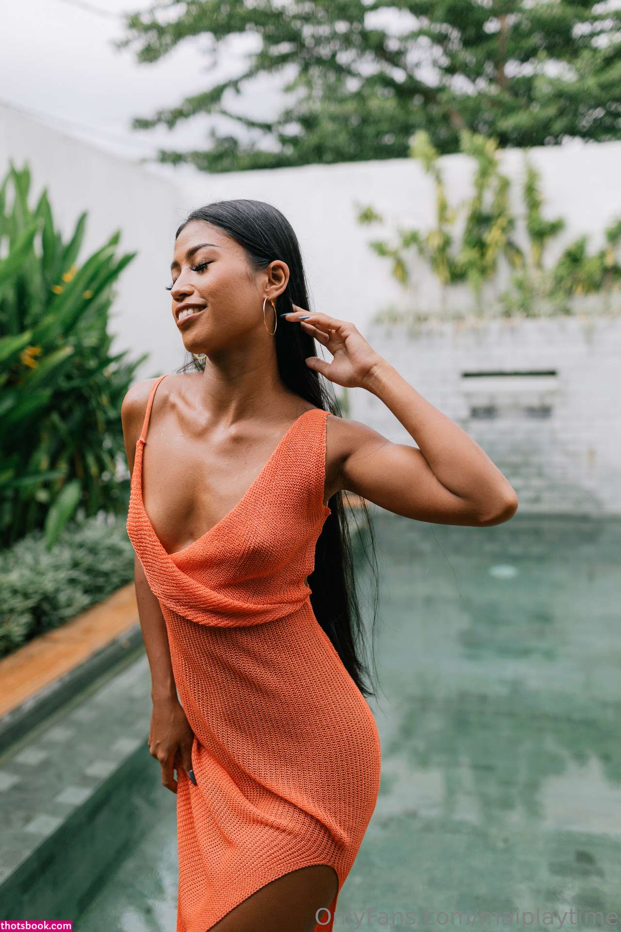 maiplaytime Photo #15