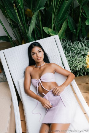 maiplaytime Photo #23