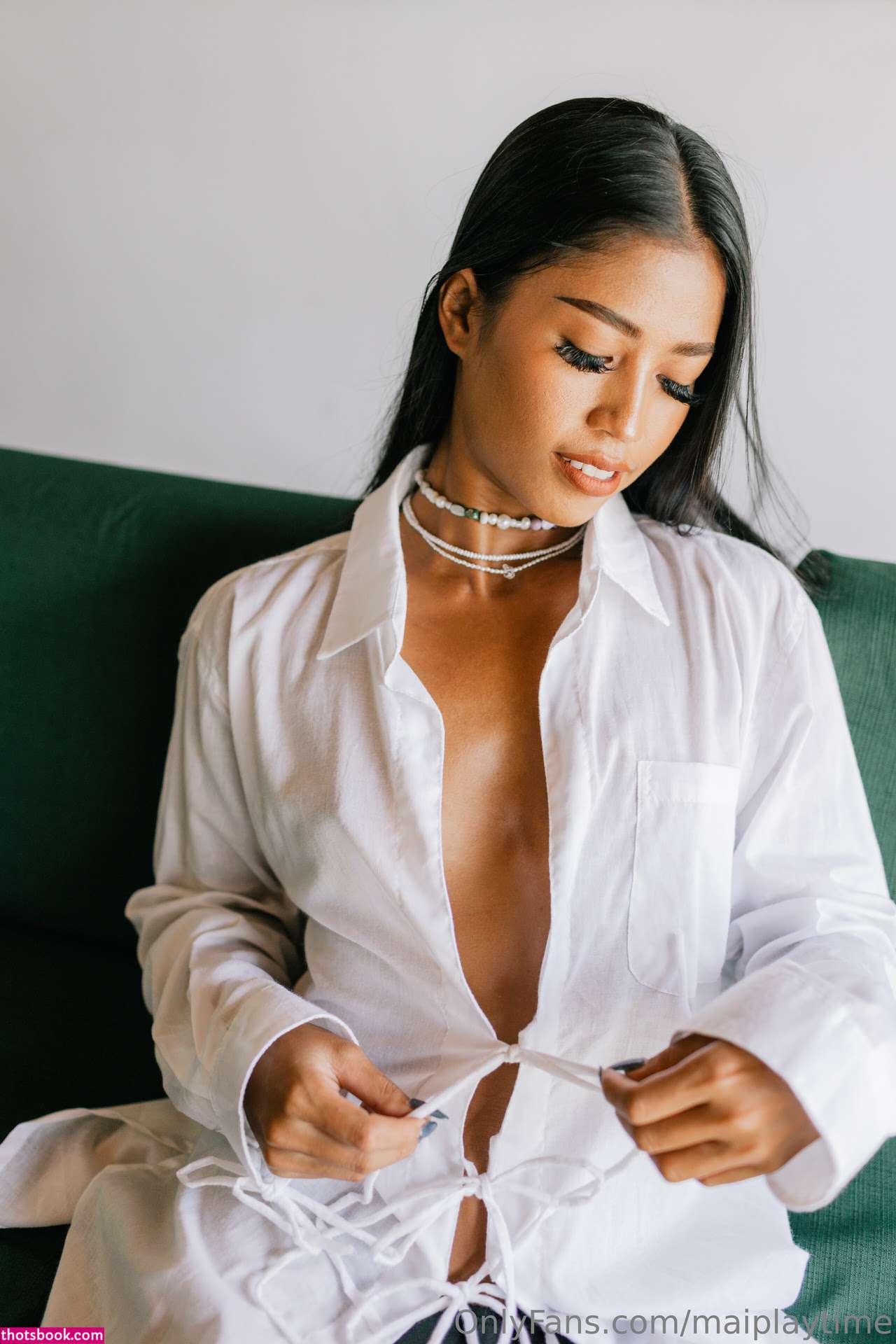 maiplaytime Photo #26