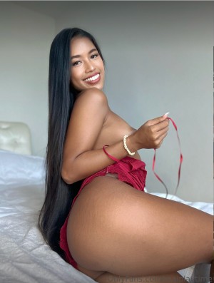 maiplaytime Photo #47