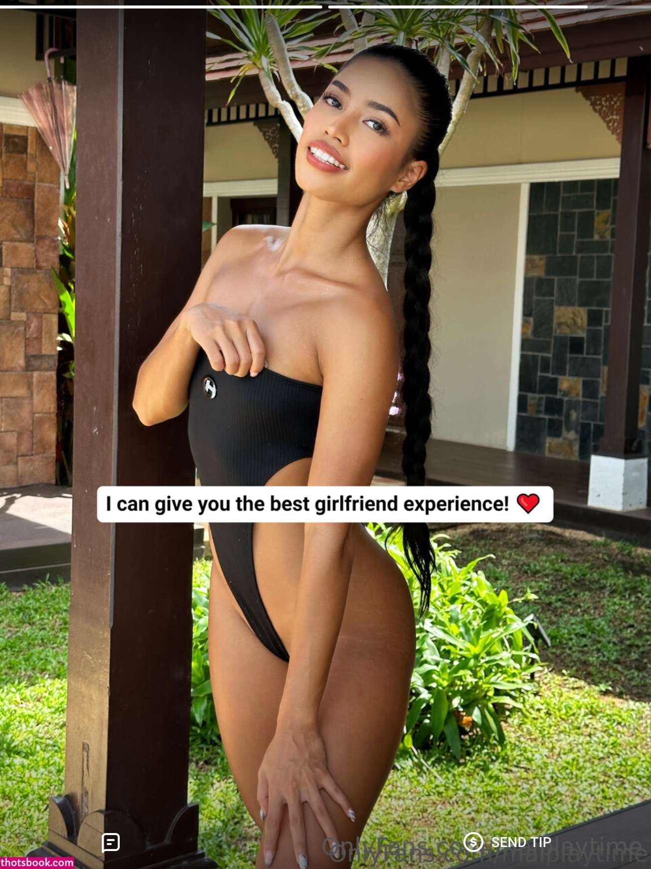 maiplaytime Photo #59