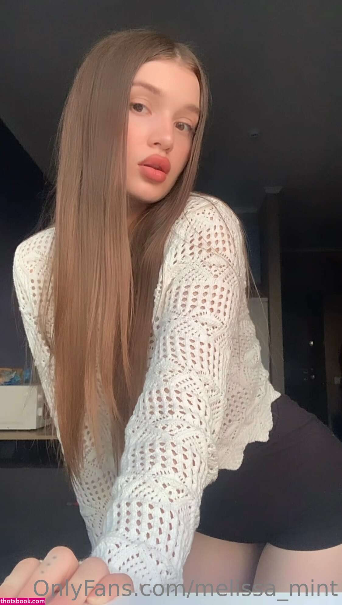 Melissa Mint Photo #1