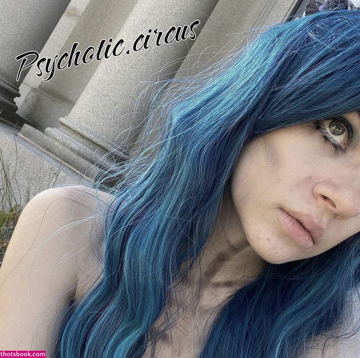 Creator Photo #771298