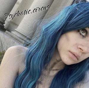 Creator Photo #771298