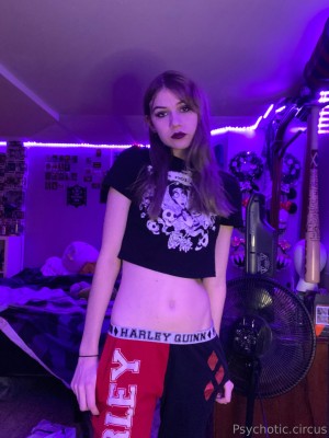 Creator Photo #771302