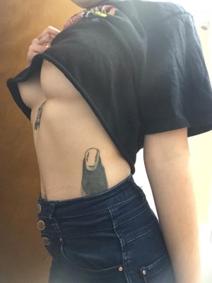 Ultraviolet Darling Photo #2