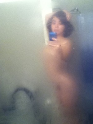 Ultraviolet Darling Photo #45