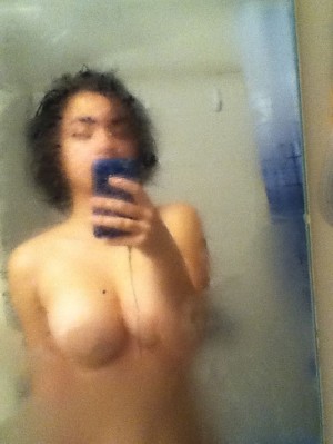 Ultraviolet Darling Photo #52