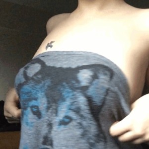 Ultraviolet Darling Photo #58