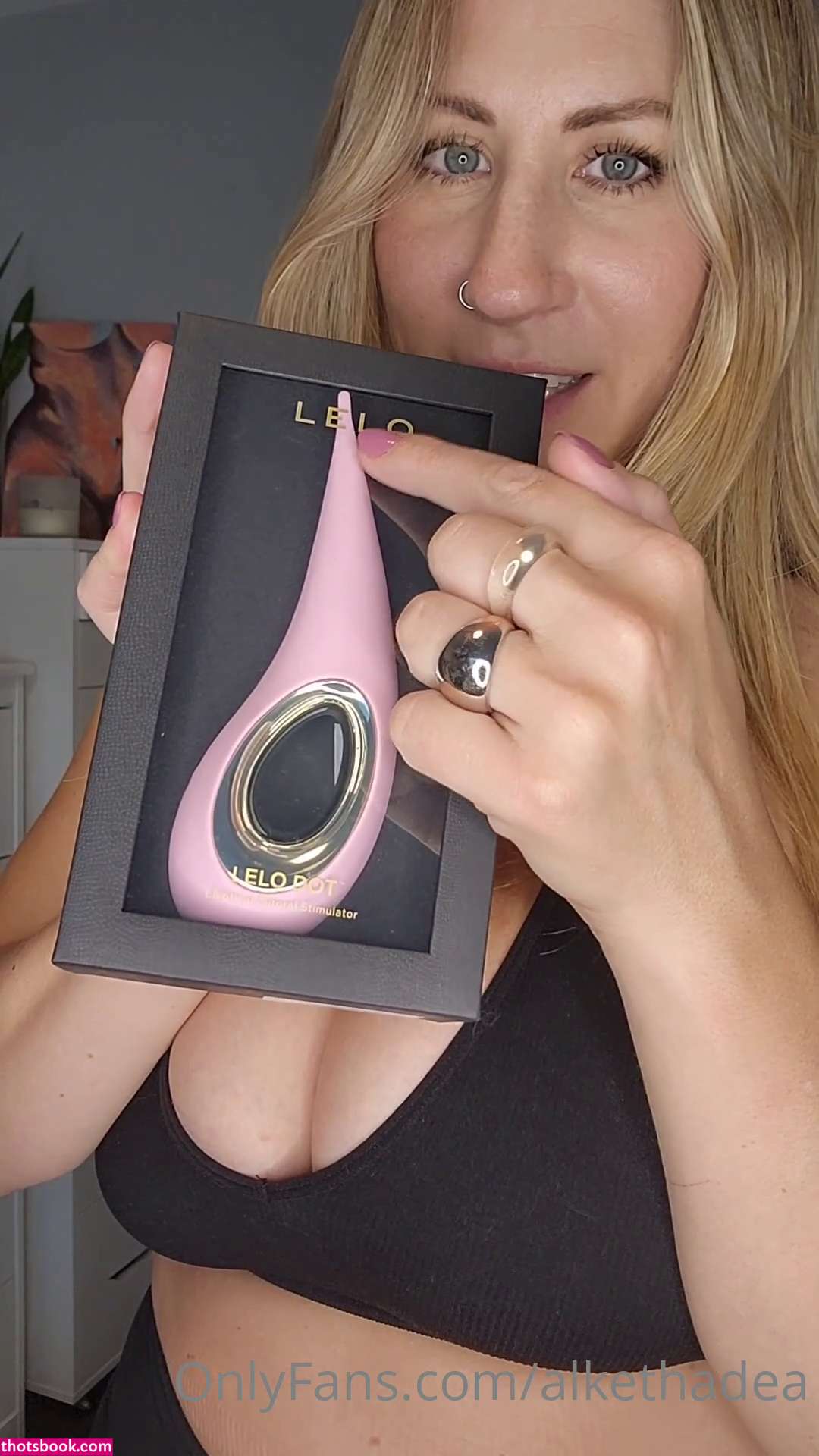 Alkethadea Photo #347