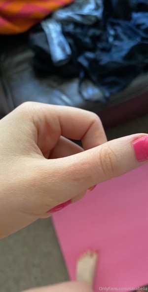 Sarabella Photo #105