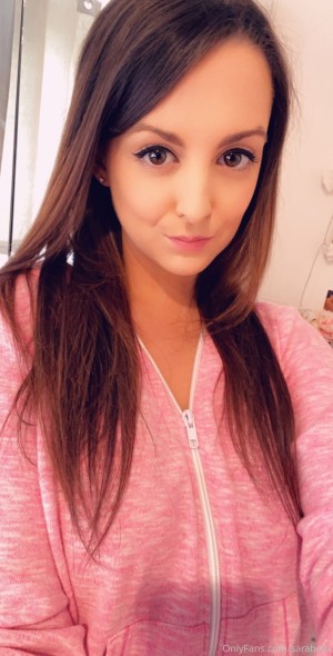 Sarabella Photo #110