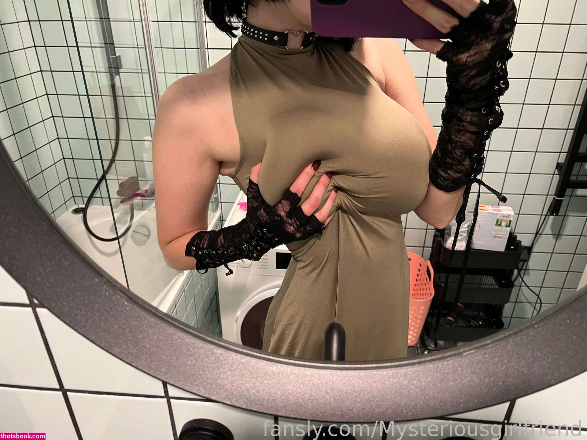 Sierra Lisabeth Photo #224