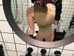 Sierra Lisabeth Photo #214