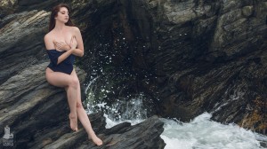 Danica Rockwood Photo #60