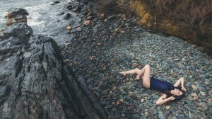 Danica Rockwood Photo #72