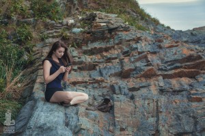 Danica Rockwood Photo #78