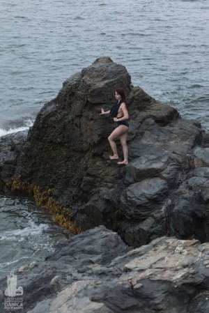 Danica Rockwood Photo #80