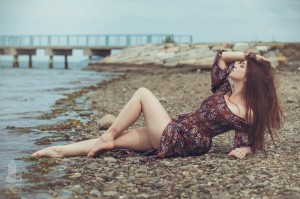 Danica Rockwood Photo #86