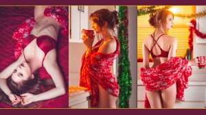 Danica Rockwood Photo #91