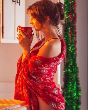 Danica Rockwood Photo #93