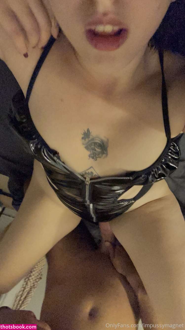 impussymagnet Photo #55
