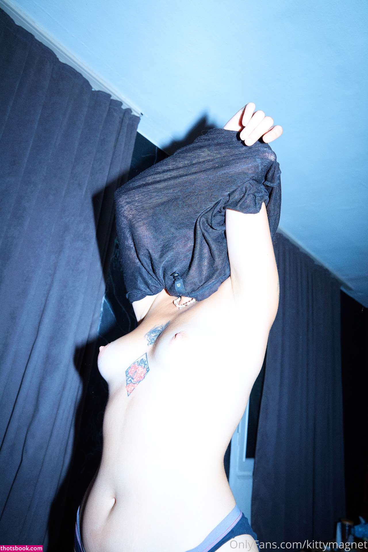 impussymagnet Photo #77