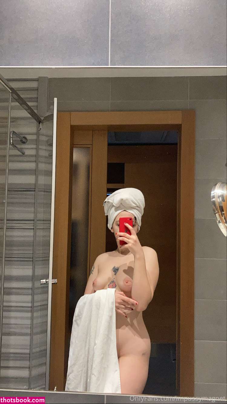 impussymagnet Photo #100