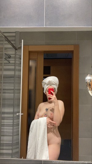 impussymagnet Photo #100