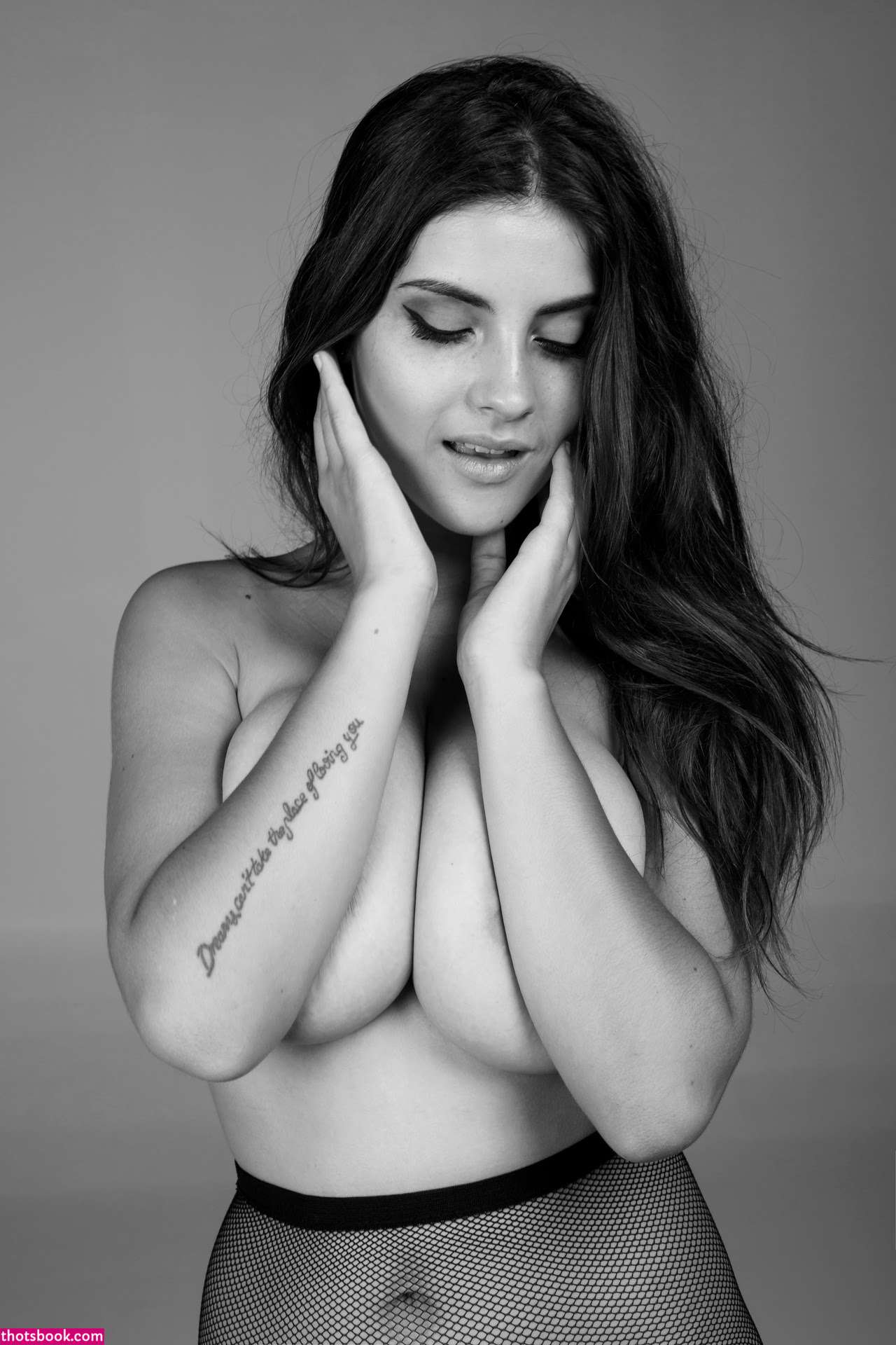 Judit Guerra Photo #38