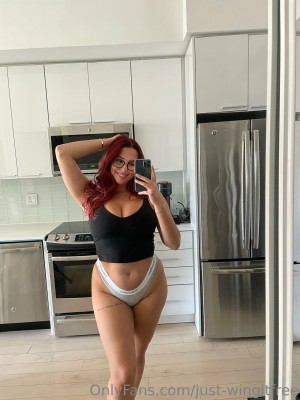 Just Wingit Photo #4