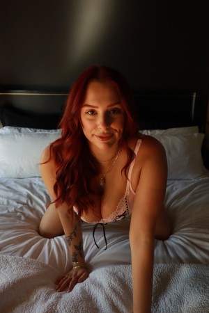 Just Wingit Photo #5